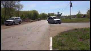 Теплоэнергетики приступили к ремонту тепловых сетей на Комсомольском проспекте