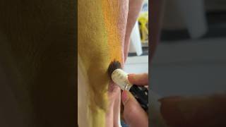 Download lagu π¦»ASMR body paint mp3 Download lagu π¦»ASMR body paint mp3