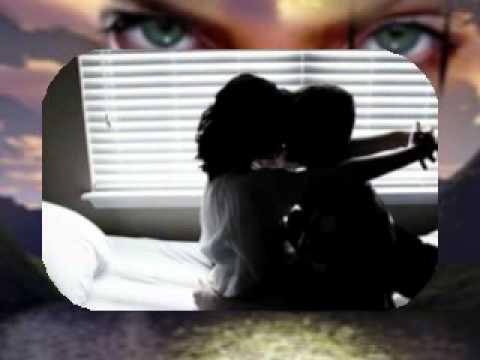 Marcos Sabino - Na Mira do Olhar