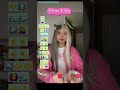 Dance Tutorial By Innkastar Stray Kids Case 143 ️‍