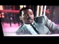Another 48 Hours Funny Scene