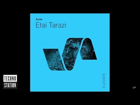 Etai Tarazi - Dusty