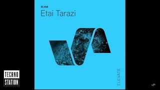 Etai Tarazi - Dusty