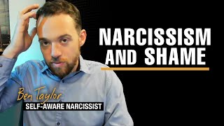 Narcissism and Shame