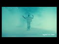 Kanye West Runaway Alternate Kimberly Outro