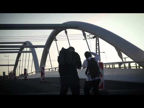 14-10-2018 - shooting