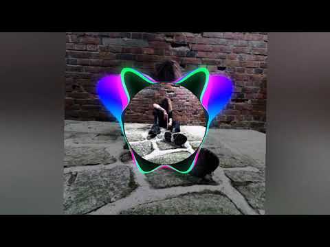 NEW SONG ZXCURSED X MUPP - HAUNT