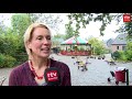 Drenthe Nu van woensdag 4 september 2019