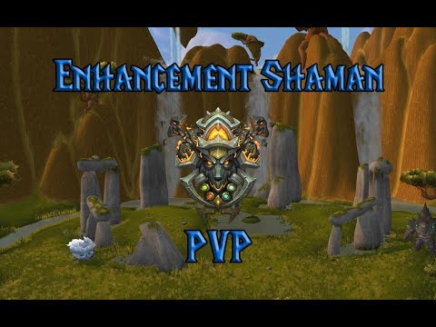 TURBO CLEAVE 9.2.5, 2500+ MMR, Season 3, Rank 1 Shaman Arena - WoW SHADOWLANDS PvP