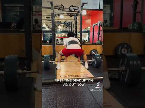 Like, comment, and subscribe! #16yearoldbodybuilder #gym #bodybuilding #lexx