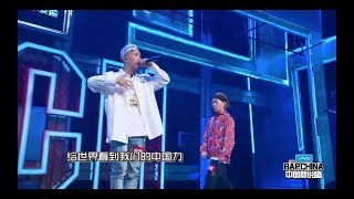 [音樂] 深藍兒童 - RPG