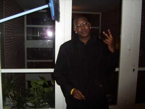 Brutal konflick riddim by AmNzik(video).wmv