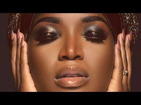 🎶LOVESKiZOMBA music selection 🎼 Pérola - Eterno