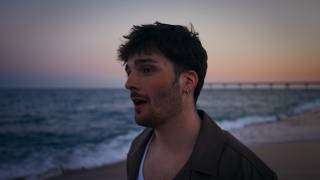 Max Navarro - Inigualable
