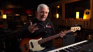 Download lagu Bass Lessons | Rick Beato | Shafin Ahmed | Bass Player | Subscribe to this channel mp3 Download lagu Bass Lessons | Rick Beato | Shafin Ahmed | Bass Player | Subscribe to this channel mp3