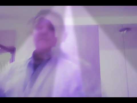 Il collegio 3 1968 premio della torta