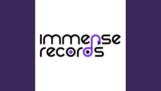 UPRISE Vocal Mix (UPRISE Vocal Mix)