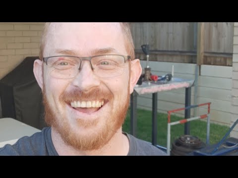 I've never wanted a match more.....Stoica Bogdan