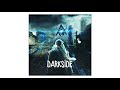 Alan Walker Darkside Feat Au Ra And Tomine Harket Official Audio