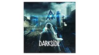 Download lagu Alan Walker Darkside....mp3