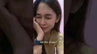 Download lagu Video Lucu Tiktok Nyindir Mantan #shorts #story whatsapp #status #lucu #mantan mp3