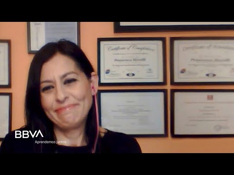 Este Libro Borraría las Fobias y Miedos de la Faz de la Tierra.