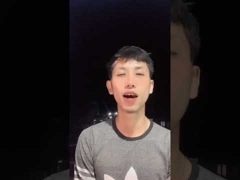 He hla hi a nalh riau,Tui lai rap😂 #lipsync #mizoreels #funny