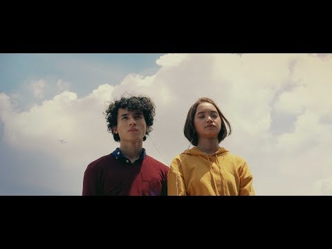 Matter Halo - Melangkah Lagi (Official Video)