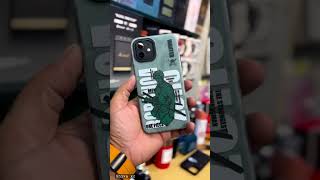 Download lagu Amazing Case Iphone 11 ❤ Premium Look! #shorts mp3