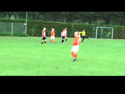 154 Hekelingen D8M   Fios D1  1 7 15 9 2012