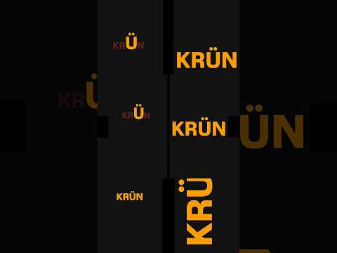 Em breve Ü em Campo Belo Mg