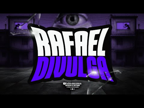 MC Magrinho, TH, G15 e Kalzin - Muito Louco (DJDG)