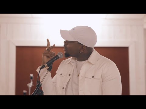 Video thumbnail for Un détail (AcousTayc #2)