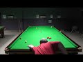 Steve Martin v Paul Newman - Legends Tour Highlights
