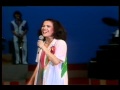 Elis Regina   Querelas do Brasil Especial TV Globo