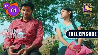 A Weak Foundation  Crime Patrol 20 - Ep 61  Full E