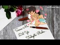 Pyaar Kiya To Nibhana Whatsapp Status New Whatsapp Status Video Video Song