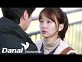 Bada - I'm in Love (OST. Homemade Love Story)