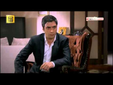 download lagu mp3 mp4 96 7, download lagu 96 7 gratis, unduh video klip 96 7