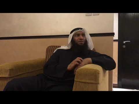 Is there qada for prayers i missed years ago? | Q&A | Shaykh Ahmed AlRumh