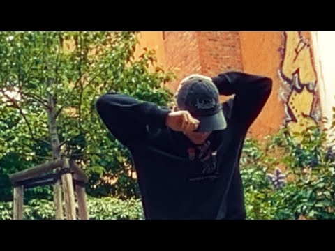 Wegen Mir | O$ka - prodbysenseless | Musikvideo