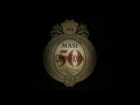 MASI CAMPOFIORIN_music composed by Henoel Grech