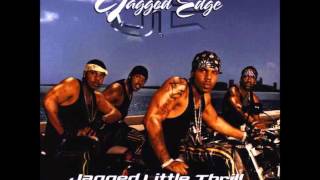 Download lagu JAGGED EDGE SAMPLE (Instrumental) FREE BEAT! !!! mp3 Download lagu JAGGED EDGE SAMPLE (Instrumental) FREE BEAT! !!! mp3