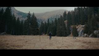 Dargen D&#39;Amico - Le Squadre, con Isabella Turso al pianoforte (TEASER)