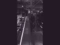 Soundcheck  Motrip