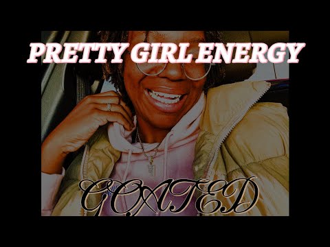 GOATED Music Video