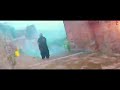 Master Saleem New Song Bhole Di Baraat 2 Whatsapp Status L Bhole Di Baraat2 Master Saleem Status
