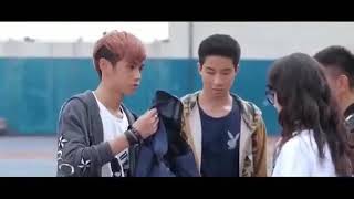 Download lagu video baper 😍😍😍😍 lagu dan biarkan waktu yang menghapuskan mp3