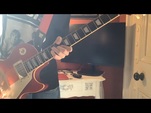 Strange Chameleon - The Pillows