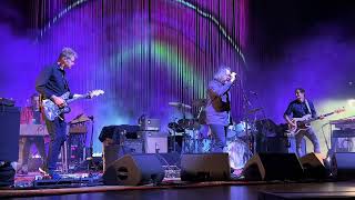 Wilco - Hummingbird • 2024-06-24 Beacon Theatre NYC